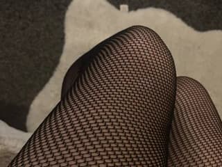 WebCAM di xHoney_Bee