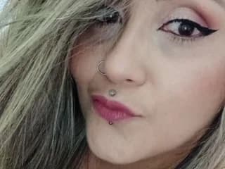WebCAM di zarinalette