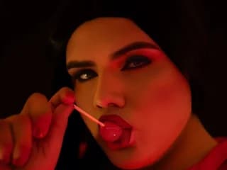 zultanalambert WebCAM 