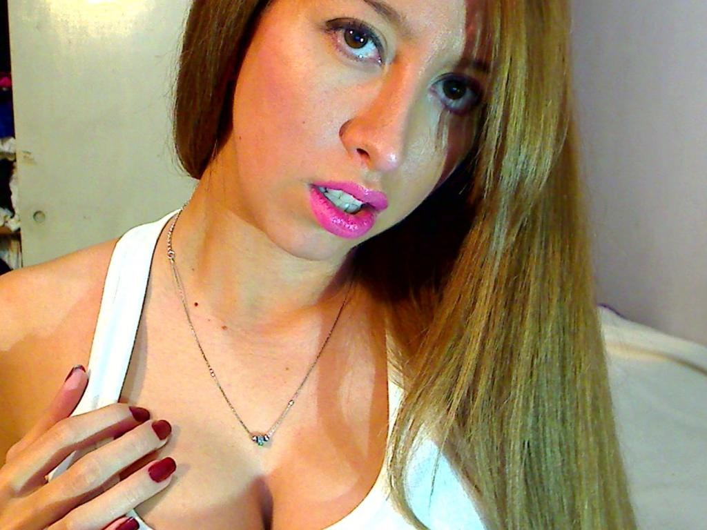 Room Thumbnail