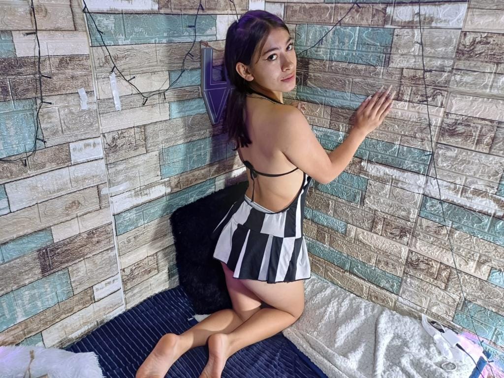 Room Thumbnail