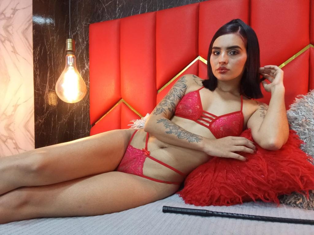 Room Thumbnail