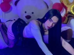 Melissahot